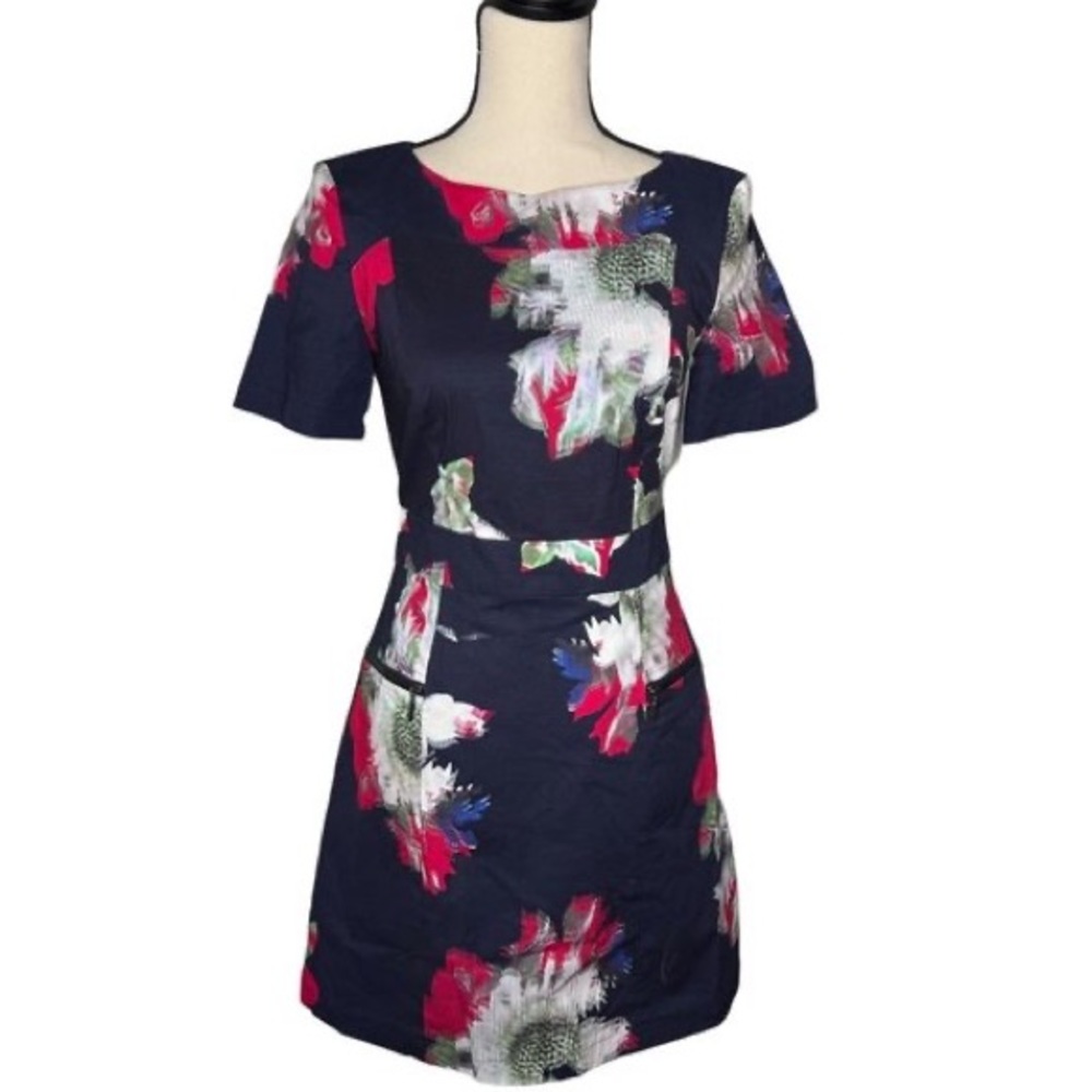 French Connection dress